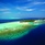 Oblu Nature Helengeli By Sentido