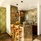 Gardens Hill Resort & Spa