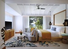 Laïla, Seychelles, A Tribute Portfolio Resort