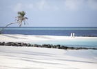 Jumeirah Maldives