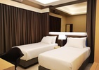Gloria Residences
