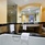 The Magellan Sutera Resort
