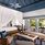 The Halcyon Private Isles Maldives, Autograph Collection (Ex.Raffles)