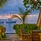 Indian Ocean Lodge