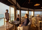Jawakara Islands Maldives