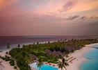 Sun Siyam Iru Veli Maldives