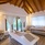 Reethi Faru Resort