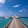 Amilla Maldives
