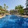 Katathani Phuket Beach Resort