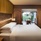 Hyatt Regency Bali