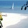 Cerf Island Resort