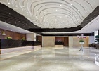 Grand Ion Delemen Hotel