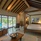 The Residence Maldives At Dhigurah