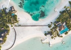 Ozen Life Maadhoo