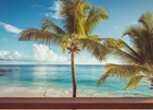 Carana Beach Hotel