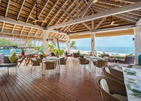 Cora Cora Maldives