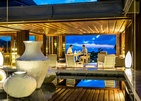 Pullman Phuket Arcadia Naithon Beach