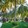 Parkroyal Penang Resort