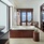 Hilton Seychelles Northolme Resort & Spa