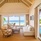 Baglioni Resort Maldives
