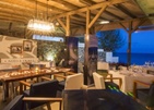 Seapoint Boutique Hotel