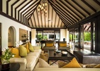 Anantara Kihavah Villas