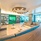 Katathani Phuket Beach Resort