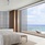The Ritz-Carlton Maldives Fari Islands