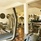 Baraza Resort & Spa 