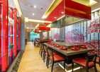Jw Marriott Phuket