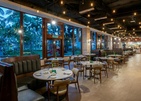 Nexus Resort & Spa Karambunai