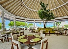 Kandima Maldives