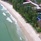 Best Western Premier Bangtao Beach Resort & Spa