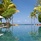 Hilton Mauritius Resort & Spa