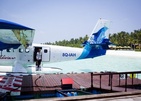 Niyama Private Islands Maldives