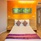 De King Boutique Hotel Klcc