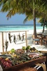 Kuredhivaru Resort And Spa (Ex.Movenpick Resort Kuredhivaru)