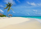 Furaveri Island Resort & Spa