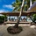 Le Duc De Praslin Hotel & Villas