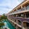 Outrigger Surin Beach Resort