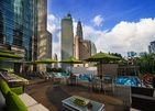 Impiana Klcc Hotel