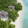 Jw Marriott Maldives Resort & Spa