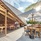 Kuredhivaru Resort And Spa (Ex.Movenpick Resort Kuredhivaru)