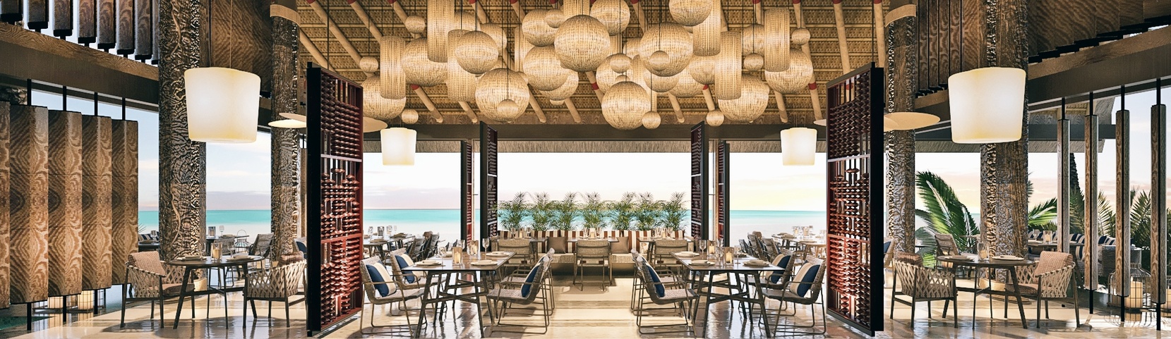 Joali Maldives