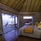 V Villas Maldives At Mirihi