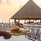 Bandos Maldives Ресторан