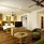 Berjaya Langkawi Resort