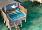 Cora Cora Maldives
