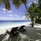 V Villas Maldives At Mirihi