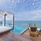 Furaveri Island Resort & Spa